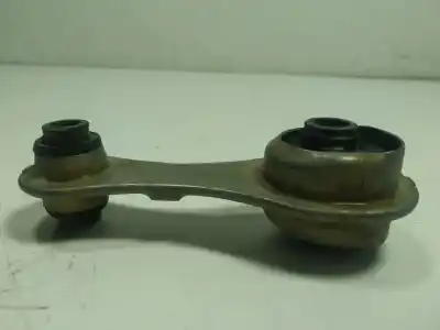 Автозапчасти б/у задняя опора двигателя за dacia dokker express furgoneta/monovolumen 1.6 lpg ссылки oem iam 112381035r  112301035r