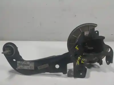 Автозапчасти б/у поворот заднего права за ford focus iv (hn) 1.5 ecoboost ссылки oem iam 2283960  jx612k316aa