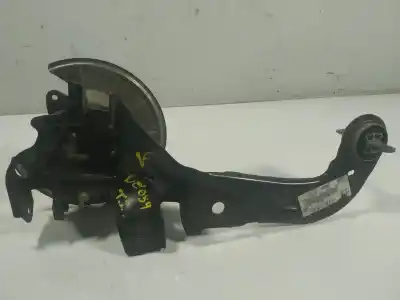 Автозапчасти б/у задняя левая поворотка за ford focus iv (hn) 1.5 ecoboost ссылки oem iam 2283964  jx612k317aa