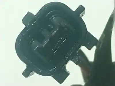 Автозапчасти б/у компрессор кондиционера воздуха за dacia dokker express furgoneta/monovolumen 1.6 lpg ссылки oem iam 926008367r  926008367r