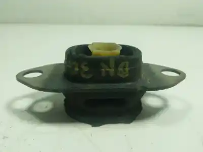 Second-hand car spare part left engine support for dacia dokker express furgoneta/monovolumen 1.6 lpg oem iam references 112202847r  112202847r