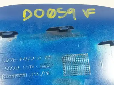 Автозапчастина б/у колпачка паливна для ford focus iv (hn) 1.5 ecoboost посилання на oem iam 2266540  jx7ba405a02aa