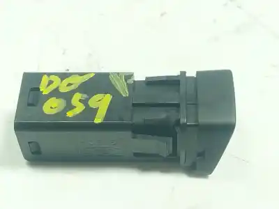 Автозапчасти б/у предупреждение за ford focus iv (hn) 1.5 ecoboost ссылки oem iam 2228951  jx7t13a50ab