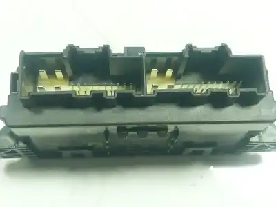 Автозапчасти б/у электронный модуль за ford focus iv (hn) 1.5 ecoboost ссылки oem iam 2469060  jx7t14f144aa