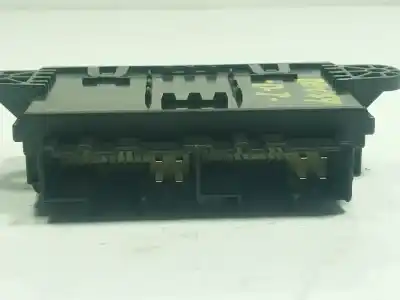 Автозапчастина б/у електронний модуль для ford focus iv (hn) 1.5 ecoboost посилання на oem iam 2613889  jx7t14f142aa