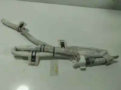 Автозапчасти б/у передняя правая подушка безопасности за volkswagen t-cross (c11) 1.0 tsi ссылки oem iam 2gm880742e  2gm880742e