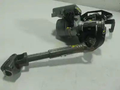 Second-hand car spare part steering column for volkswagen t-cross (c11) 1.0 tsi oem iam references 2q1423510bf  2q1909144s