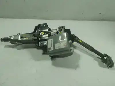 Second-hand car spare part steering column for volkswagen t-cross (c11) 1.0 tsi oem iam references 2q1423510bf  2q1909144s
