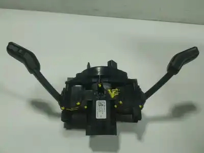 Автозапчасти б/у прерывный контроль за volkswagen t-cross (c11) 1.0 tsi ссылки oem iam 2q0953513igi  2q1953507l