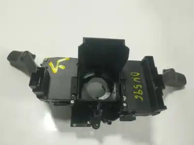 Автозапчасти б/у прерывный контроль за volkswagen t-cross (c11) 1.0 tsi ссылки oem iam 2q0953513igi  2q1953507l