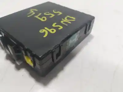 Second-hand car spare part electronic module for volkswagen t-cross (c11) 1.0 tsi oem iam references 3q0907530ag  3q0907530ag