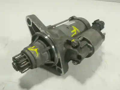 Автозапчастина б/у двигун запускається для volkswagen t-cross (c11) 1.0 tsi посилання на oem iam 0am911024a  0am911024a