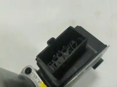 Second-hand car spare part rear left window motor for volkswagen t-cross (c11) 1.0 tsi oem iam references 5q0959407d  5q0959407d