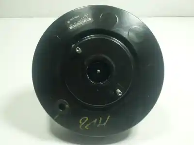 Автозапчасти б/у тормозной серво за dacia dokker express furgoneta/monovolumen 1.6 lpg ссылки oem iam 472108624r