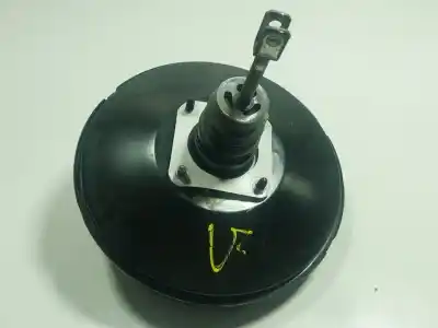 Second-hand car spare part brake servo for dacia dokker express furgoneta/monovolumen 1.6 lpg oem iam references 472108624r  472107999r