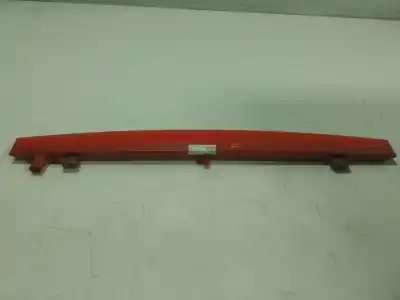 Автозапчасти б/у центральный задний фонарь за volkswagen t-cross (c11) 1.0 tsi ссылки oem iam 8v0945097d  8v0945097d