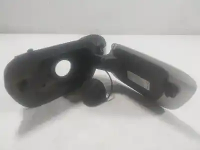 Автозапчастина б/у колпачка паливна для volkswagen t-cross (c11) 1.0 tsi посилання на oem iam 2gm809857fgru  2gm809999b