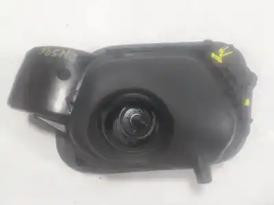 Автозапчастина б/у колпачка паливна для volkswagen t-cross (c11) 1.0 tsi посилання на oem iam 2gm809857fgru  2gm809999b