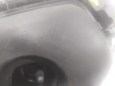 Автозапчастина б/у колпачка паливна для volkswagen t-cross (c11) 1.0 tsi посилання на oem iam 2gm809857fgru  2gm809999b