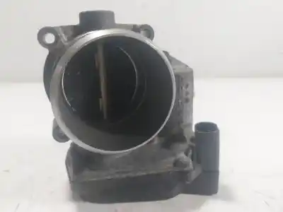 İkinci el araba yedek parçası KELEBEK KUTUSU için AUDI Q3 (8UG)  OEM IAM referansları   06F133062G