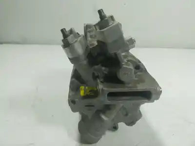 Автозапчасти б/у компрессор кондиционера воздуха за ford puma (j2k, cf7) 1.0 ecoboost ссылки oem iam   jx6119d629h