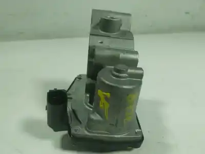 Автозапчасти б/у бабочка коробка за ford puma (j2k, cf7) 1.0 ecoboost ссылки oem iam   h6bg9f991aa