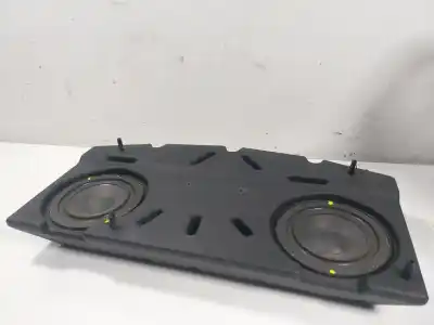 Peça sobressalente para automóvel em segunda mão módulo eletrônico por bentley continental gt supersports referências oem iam 