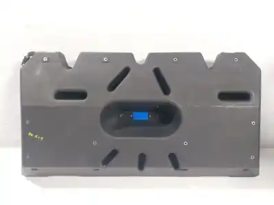 Second-hand car spare part electronic module for bentley continental gt supersports oem iam references   3w8035403d