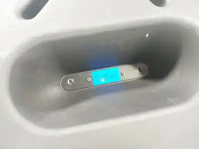 Second-hand car spare part electronic module for bentley continental gt supersports oem iam references   3w8035403d