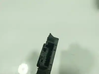 Second-hand car spare part electronic module for bentley continental gt supersports oem iam references   7l0907719a