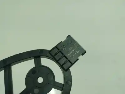 Second-hand car spare part electronic module for bentley continental gt supersports oem iam references   3d0909141f