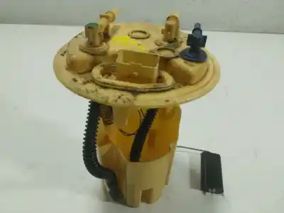 Second-hand car spare part fuel tank sender unit for citroen c3 ii (sc_) 1.4 hdi 70 (sc8hzc, sc8hr0, sc8hp4) oem iam references 1608520580