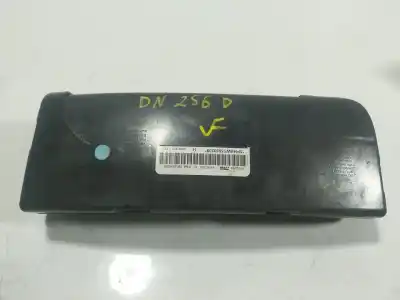 Second-hand car spare part front right side airbag for citroen c3 ii (sc_) 1.4 hdi 70 (sc8hzc, sc8hr0, sc8hp4) oem iam references 9802546280