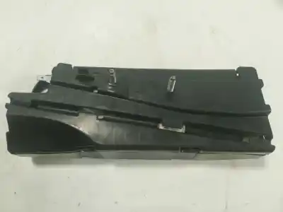 Автозапчасти б/у подушка безопасности передняя правая за citroen c3 ii (sc_) 1.4 hdi 70 (sc8hzc, sc8hr0, sc8hp4) ссылки oem iam 9802546280  9802546280