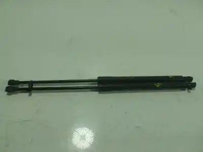 Second-hand car spare part tailgate gas strut for citroen c3 ii (sc_) 1.4 hdi 70 (sc8hzc, sc8hr0, sc8hp4) oem iam references 8731t9
