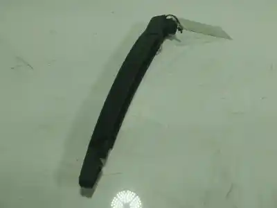 Автозапчасти б/у рычаг заднего стеклоочистителя за citroen c3 ii (sc_) 1.4 hdi 70 (sc8hzc, sc8hr0, sc8hp4) ссылки oem iam 6429he  