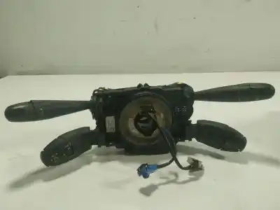 Second-hand car spare part headlights switch for citroen c3 ii (sc_) 1.4 hdi 70 (sc8hzc, sc8hr0, sc8hp4) oem iam references 96773868zd