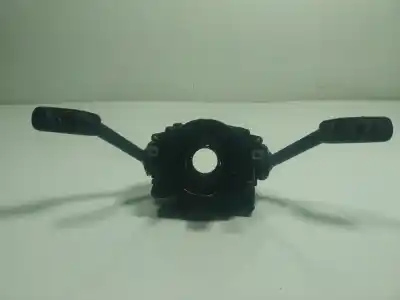 Peça sobressalente para automóvel em segunda mão comutador de piscas  por seat leon sportstourer (kl8) 2.0 tdi referências oem iam 5q1953507gaigi