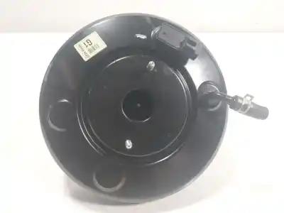 Peça sobressalente para automóvel em segunda mão servo freio por kia stonic (ybcuv) 1.2 cat 84 cv / 62 kw referências oem iam 59110h8230