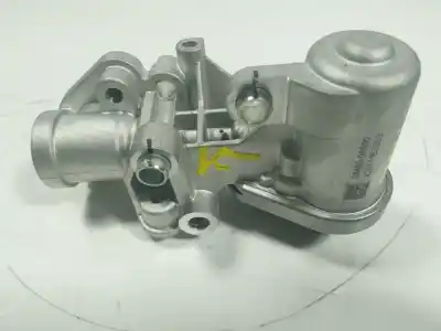 Peça sobressalente para automóvel em segunda mão VÁLVULA EGR por KIA STONIC (YBCUV)  Referências OEM IAM 2845008000  2845008000