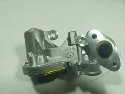 Peça sobressalente para automóvel em segunda mão válvula egr por kia stonic (ybcuv) 1.2 cat 84 cv / 62 kw referências oem iam 2845008000  2845008000