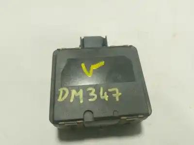 Peça sobressalente para automóvel em segunda mão módulo eletrônico por kia stonic (ybcuv) 1.2 cat 84 cv / 62 kw referências oem iam 99110h8100  h899111000