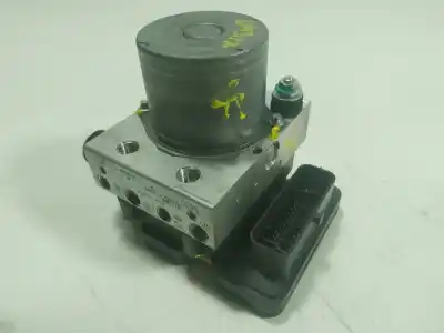 Second-hand car spare part abs for renault arkana i (lcm_, ldn_) 1.6 e-tech 145 (ldmu) oem iam references 