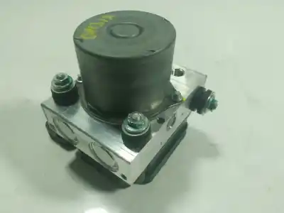 Peça sobressalente para automóvel em segunda mão abs por renault arkana i (lcm_, ldn_) 1.6 e-tech 145 (ldmu) referências oem iam   476606196r