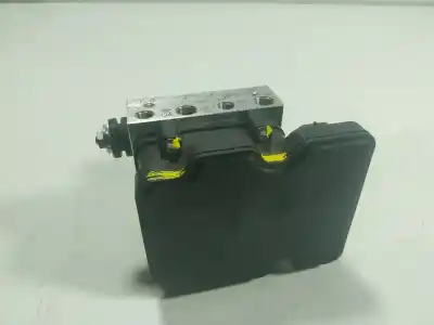 Peça sobressalente para automóvel em segunda mão abs por renault arkana i (lcm_, ldn_) 1.6 e-tech 145 (ldmu) referências oem iam   476606196r