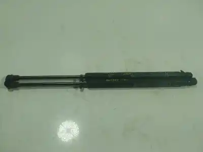 Second-hand car spare part bonnet gas strut for renault arkana i (lcm_, ldn_) 1.6 e-tech 145 (ldmu) oem iam references 