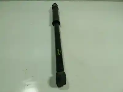 Second-hand car spare part right rear shock absorber for renault arkana i (lcm_, ldn_) 1.6 e-tech 145 (ldmu) oem iam references 