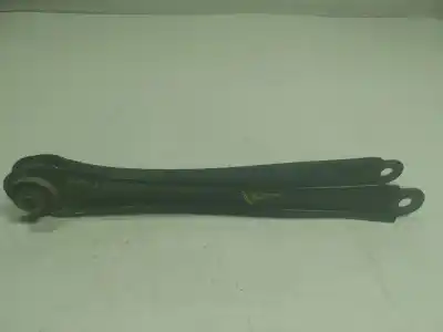 Recambio de automóvil de segunda mano de brazo suspension inferior trasero derecho para volvo xc90 excellence plug-in hybrid awd referencias oem iam 31360588