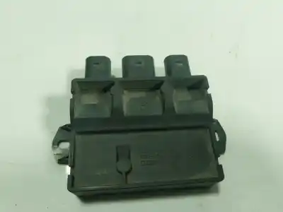 Recambio de automóvil de segunda mano de modulo electronico para volvo xc90 excellence plug-in hybrid awd referencias oem iam 