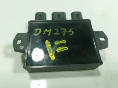 Second-hand car spare part electronic module for volvo xc90 excellence plug-in hybrid awd oem iam references   c43490107
